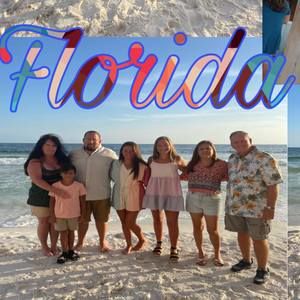 Meet your Posher, Gabby